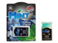 /album/comestiveis/l%c3%a2minas%20refrescantes-jpg/